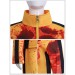 Kill Bill The Bride