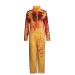 Kill Bill The Bride
