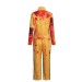 Kill Bill The Bride