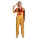Kill Bill The Bride