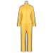 Yellow Tracksuit