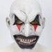 Clown Mask Only