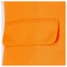 Orange Clown Suit Set