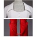 Iori Yagami Full Set