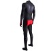Men's Size