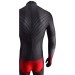 Men's Size