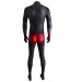 Men's Size