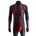 Men's Size