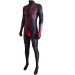 Men's Size