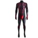 Men's Size