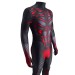 Men's Size