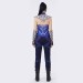 Kitana Full Set