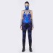 Kitana Full Set
