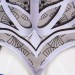 Kitana Full Set