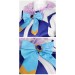 Aqua Full Set