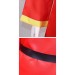 Megumin Full Set