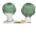 Baby Saja Wig