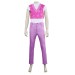Romance Saja Outfit