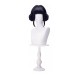 Zoey Wig