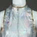 Rumi Stage Outfit
