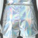 Rumi Stage Outfit
