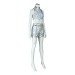 Rumi Stage Outfit