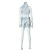 Rumi Stage Outfit