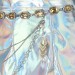 Rumi Stage Outfit