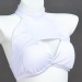 Rumi Set (Jacket, Top, Briefs, Leg Straps)