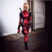 Women Red