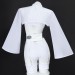 Leia White Set