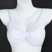 Leia White Set