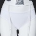 Leia White Set