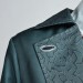Full Set (Coat, Waistcoat, Shirt, Pants, Neckpiece, Belt Bag, Glove, Socks, Key)