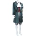 Full Set (Coat, Waistcoat, Shirt, Pants, Neckpiece, Belt Bag, Glove, Socks, Key)