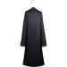 Jia Qiu Back View