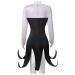 Ursula Dress