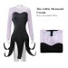 Ursula Dress