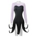 Ursula Dress