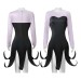 Ursula Dress