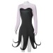 Ursula Dress