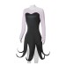 Ursula Dress