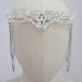 Crown Headpiece