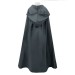 Gandalf The Grey