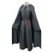Gandalf The Grey