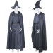 Grey Wizard Full Set