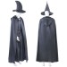 Grey Wizard Full Set