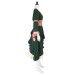 Hera Dress and Belt