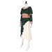 Hera Dress and Belt