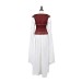 Eowyn Gown